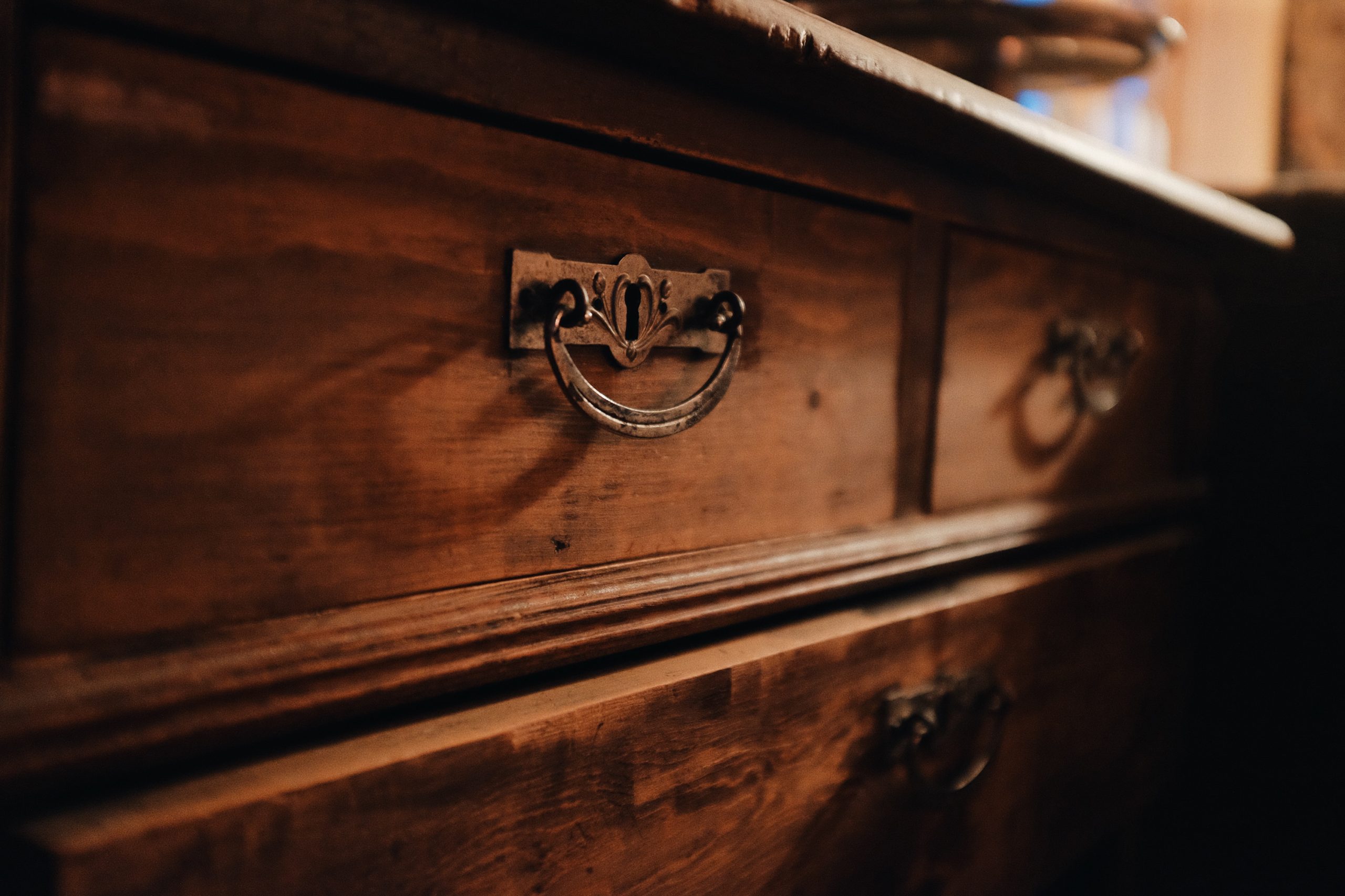 Processed with VSCO with a6 preset