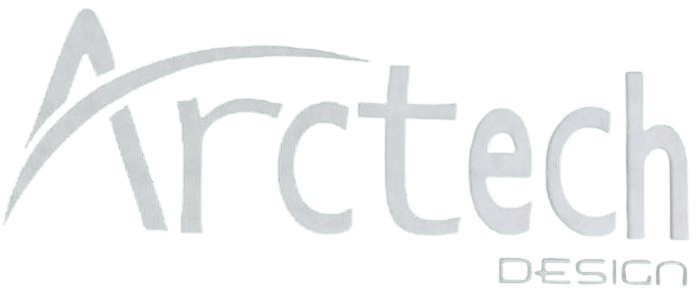 ArcTech CNC Helderberg